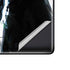 DC Comics Batman Holding batarang Art Google Pixel 6 Skin